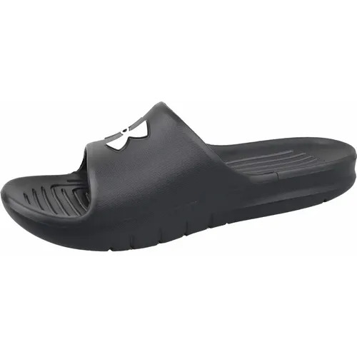 Under armour core pth slides 3021286-001 slika 18