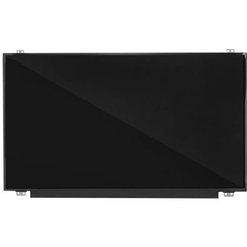 LED Ekran za laptop 15.6 slim 30 FULL HD IPS slika 1