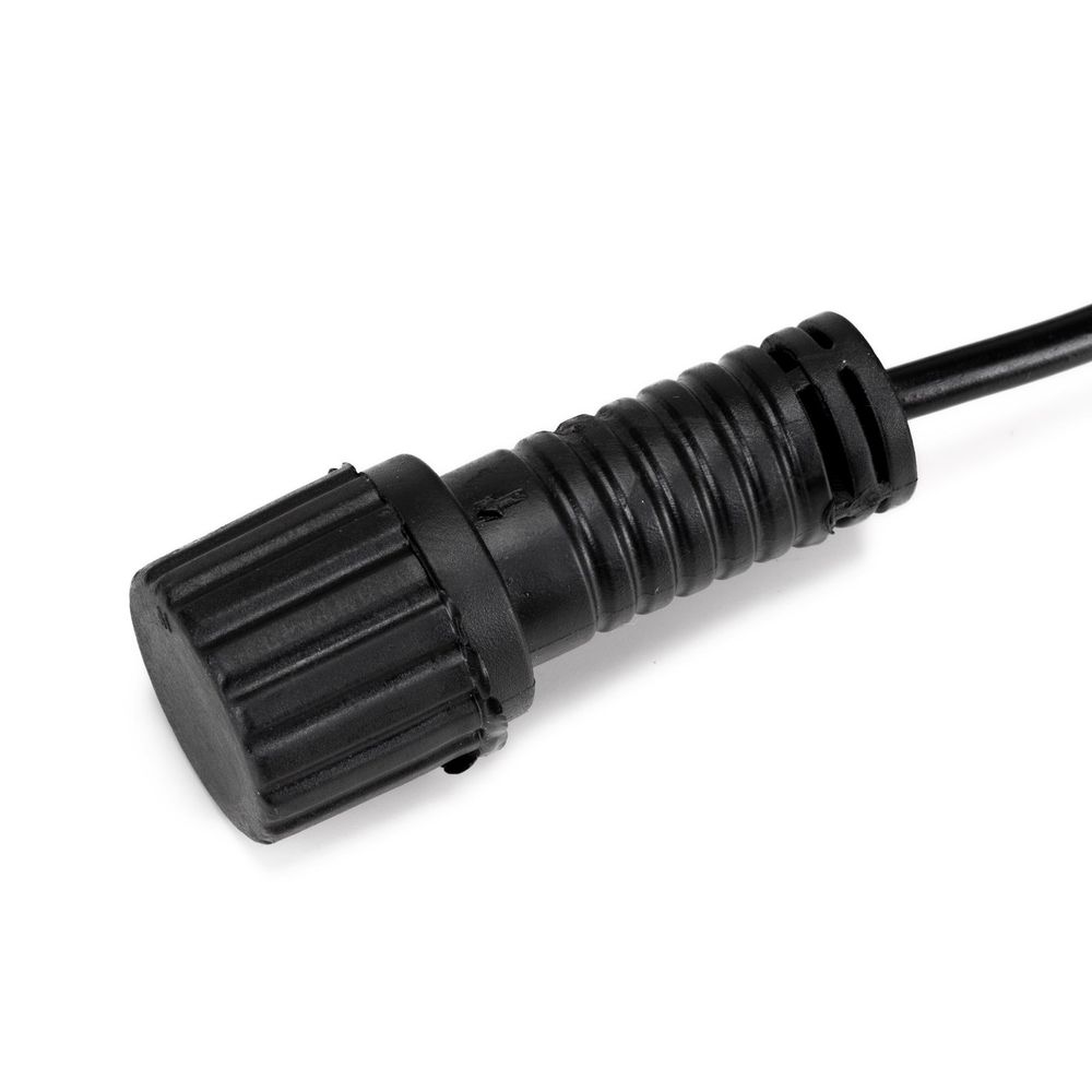 Cl1247 dekorativna rasvjeta 20 led slika 5