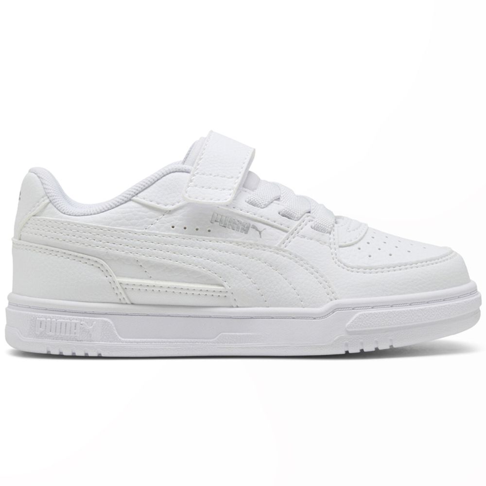 Puma Dječije patike Caven III AC+ PS slika 1