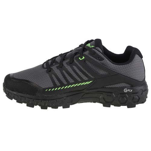 Inov-8 Roclite Ultra G 320 Trail Tenisice slika 2