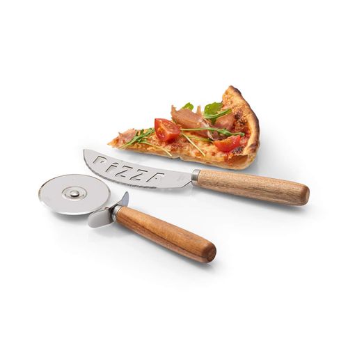 Zeller Set rezača za pizzu, 25592 slika 3