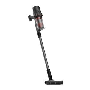 Deerma Wireless Vacuum Cleaner DEM-T30W Bežični štapni usisivač