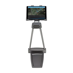 Garmin Konzola za tablet