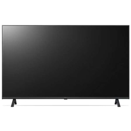 LG 55UR78003LK Televizor 55" LED, Ultra HD, Smart, webOS ThinQ AI slika 2