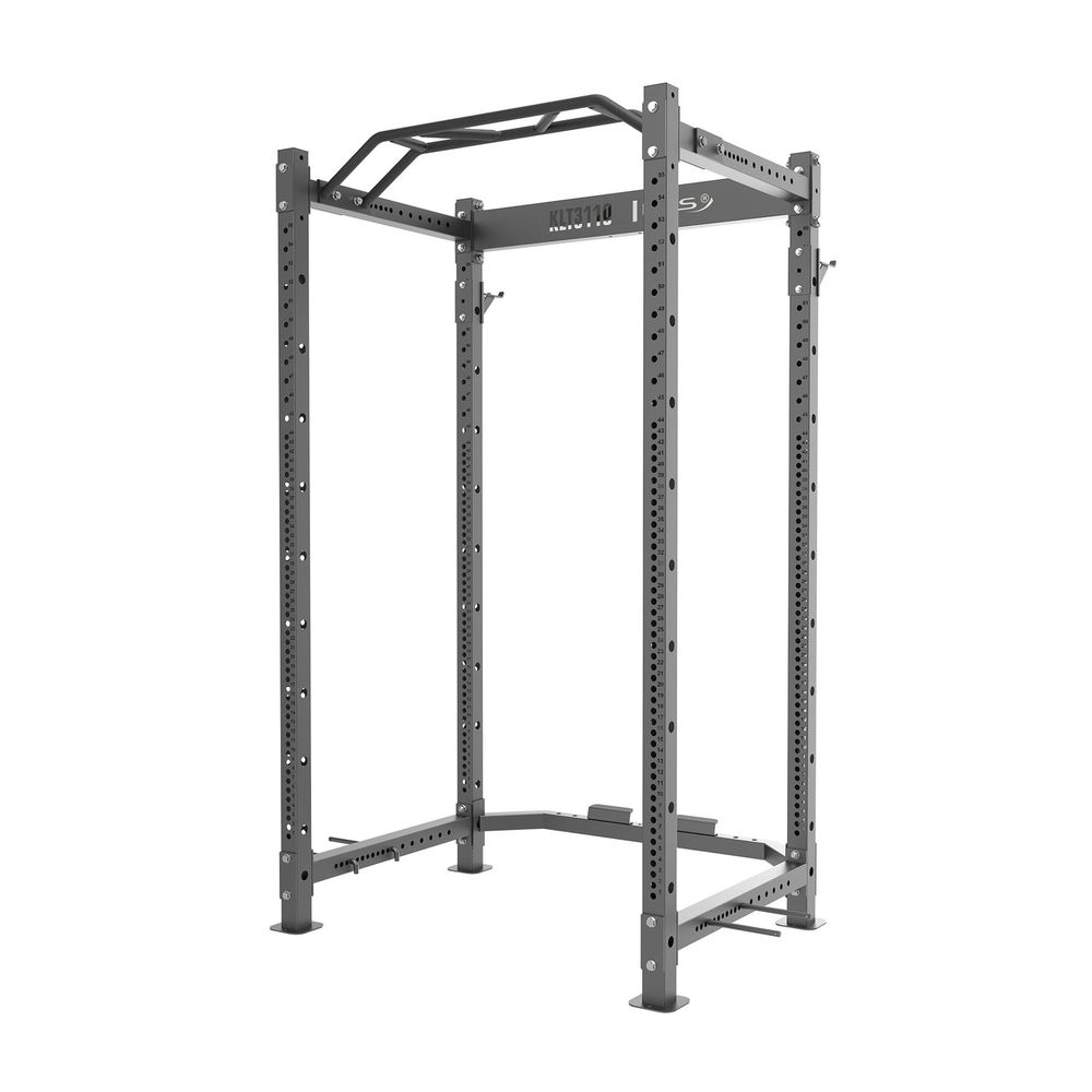 Klt3110 set power rack hms slika 5