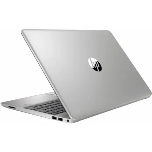 HP 250 G9 laptop 6Q8F2ESW/16GB slika 6