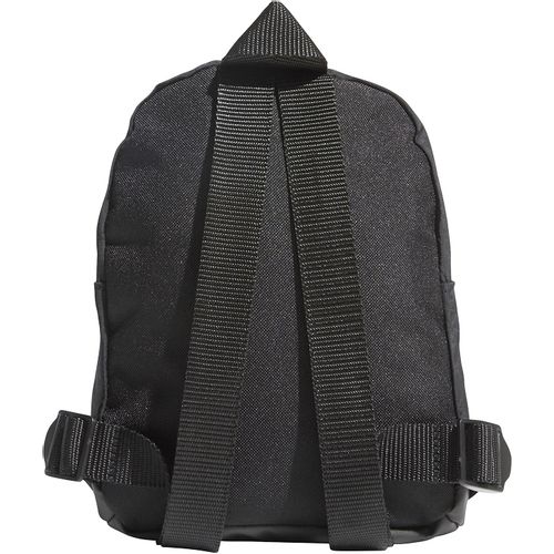 Ruksak Adidas classic xs backpack fl4038 slika 7