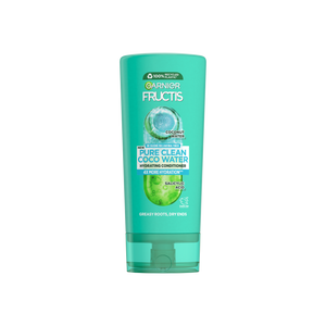 Garnier Fructis Coconut Water regenerator za kosu 200ml