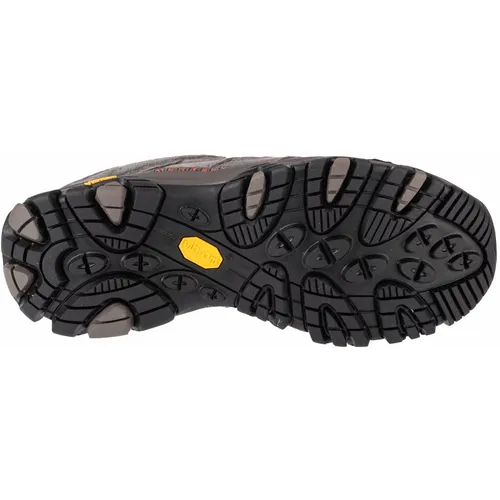 Merrell moab 3 j035873 slika 4