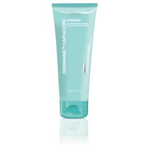 Germaine de Capuccini Extra Comforting Cleansing Gel