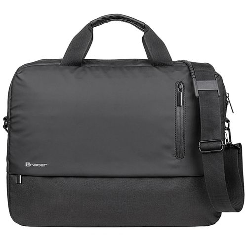 Tracer Torba za laptop 15,6", Balance V2 - NOTEBOOK BAG 15,6" BALANCE V2 slika 1