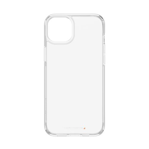 Panzerglass case hard maskica za iPhone 15 Plus  slika 3