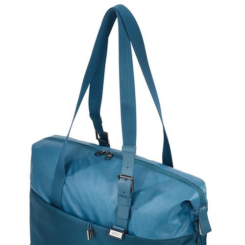 Thule Spira Horizontal Tote ženska torba plava slika 4