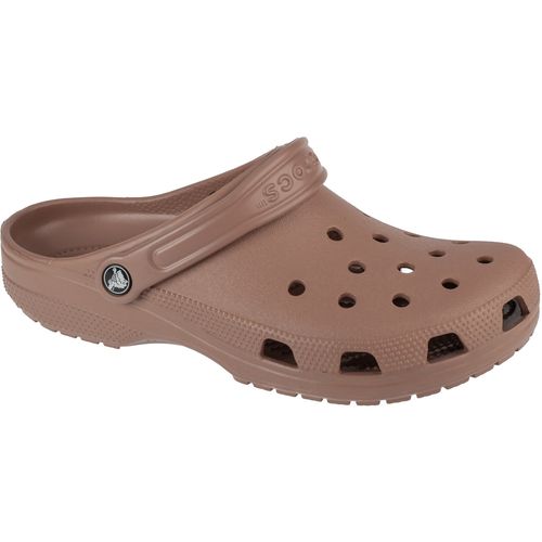 Crocs classic 10001-2q9 slika 1