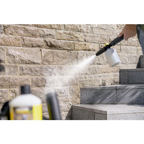 Karcher RM 542 - Sredstvo za impregnaciju spoljnih površina - 1L slika 3