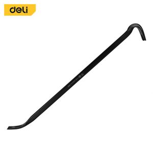Deli pajser 900mm EDL448902