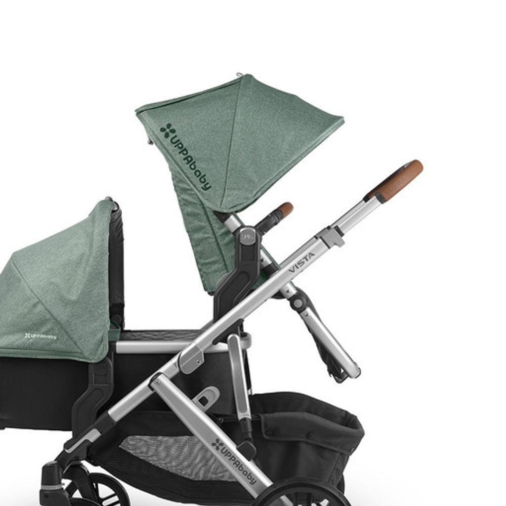 Gornji adapteri UPPAbaby Vista V2 slika 4