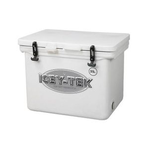 Icey-Tek Ledenica 55L