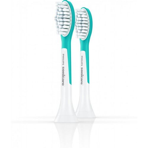 Philips Sonicare For Kids Standardne glave sonične četkice za zube HX6042/33 slika 5