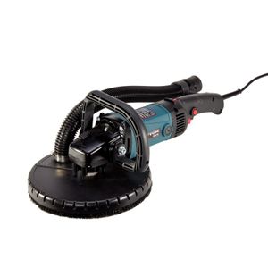Tryton Brusilica za zidove 800 W THZ800