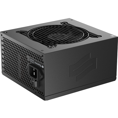 SPC PSU Supremo FM2 Gold 650W slika 1