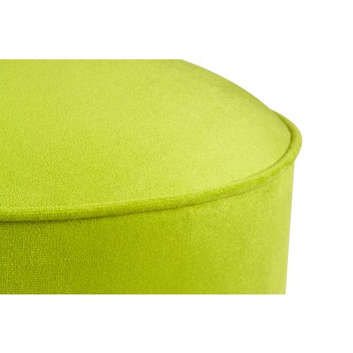 Atelier Del Sofa Tabure, Buena Park - Peanut Green slika 4