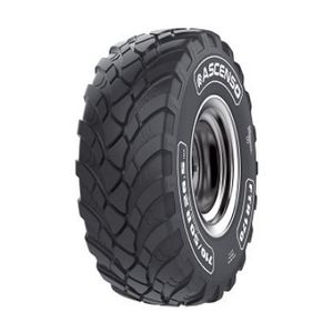 Ascenso 710/50R26.5 FTR170 170D