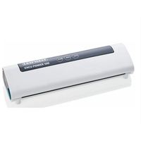 Leifheit vakumirka  Vacu Power 100