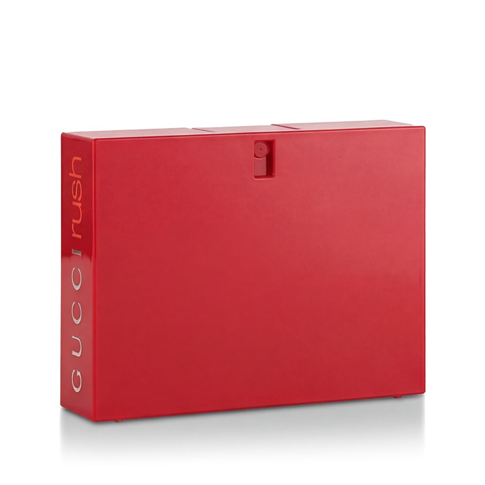 Gucci Rush Eau De Toilette 75 ml (žena) slika 6