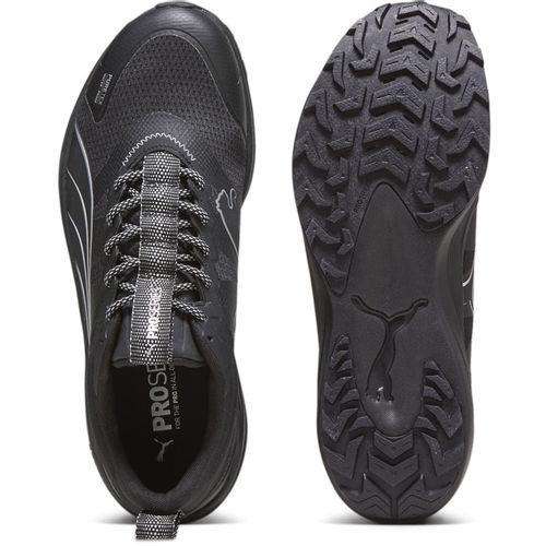 PUMA PATIKE PUMA REDEEM PRO TRAIL PTX ZA MUŠKARCE slika 3