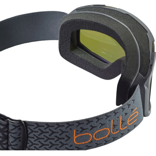 BOLLE Brile ROCKET PLUS slika 2