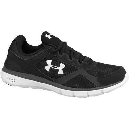 Under armour micro g velocity rn 1258789-001 slika 1