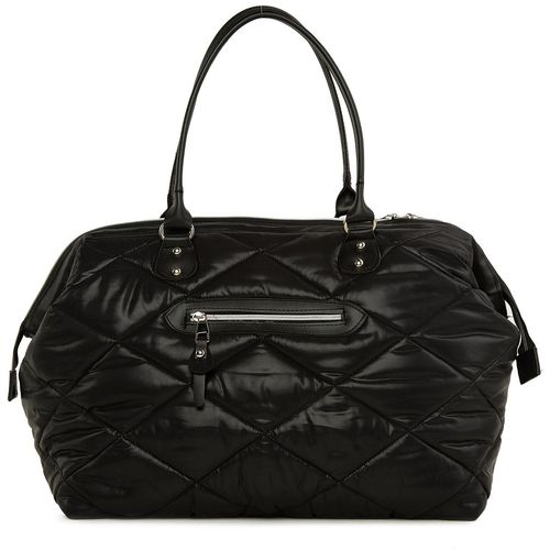 Lucky Bees Torba, 6320 - 73597 - Black slika 4