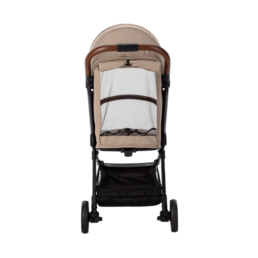 FreeON Kolica Bold, Blue slika 4
