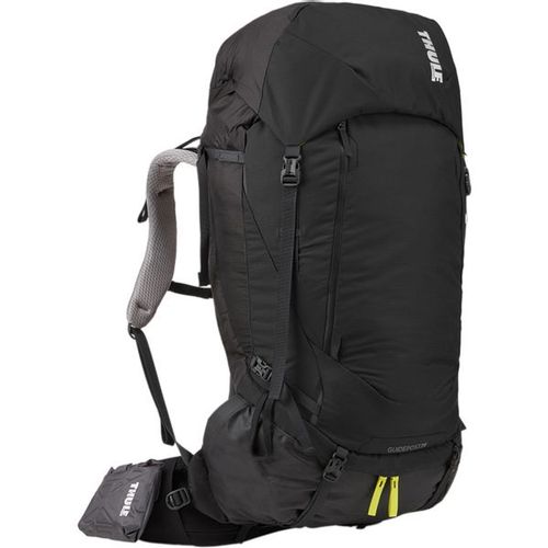 THULE Guidepost 65L M - Poseidon slika 1