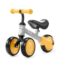Kinderkraft Balans bicikl bez pedala - Cutie honey