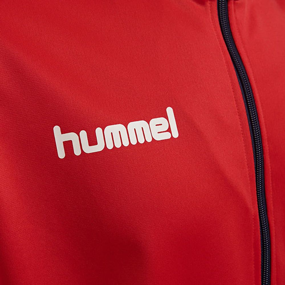 Hummel Hmlpromo Kids Poly Suit za Djecu slika 10