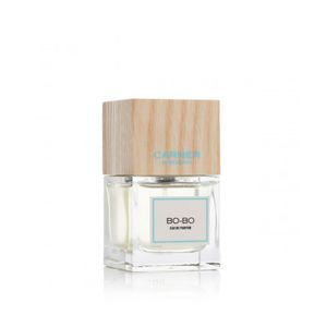 Carner Barcelona Bo-Bo Eau De Parfum 50 ml (unisex)