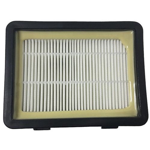 Heinner HEPA filter usisavač, FILTERS-700YL slika 3