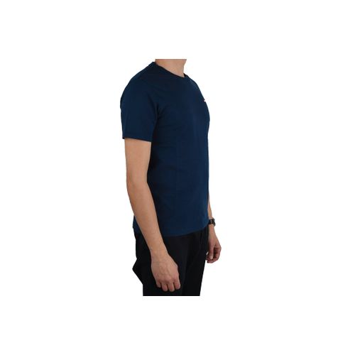 Levi's the original tee 566050017 slika 3