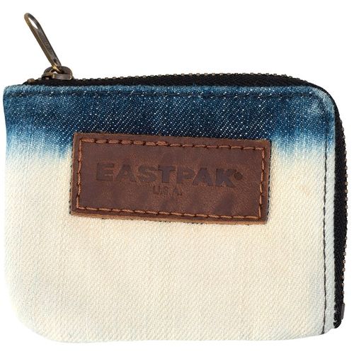 Eastpak l6 single wallet ek781712 slika 5