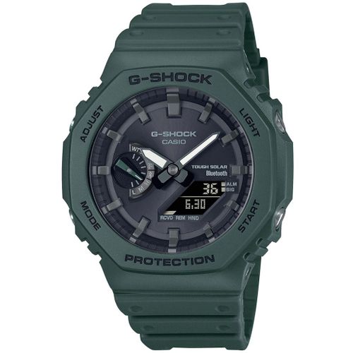 Casio GA-B2100-3AER slika 1