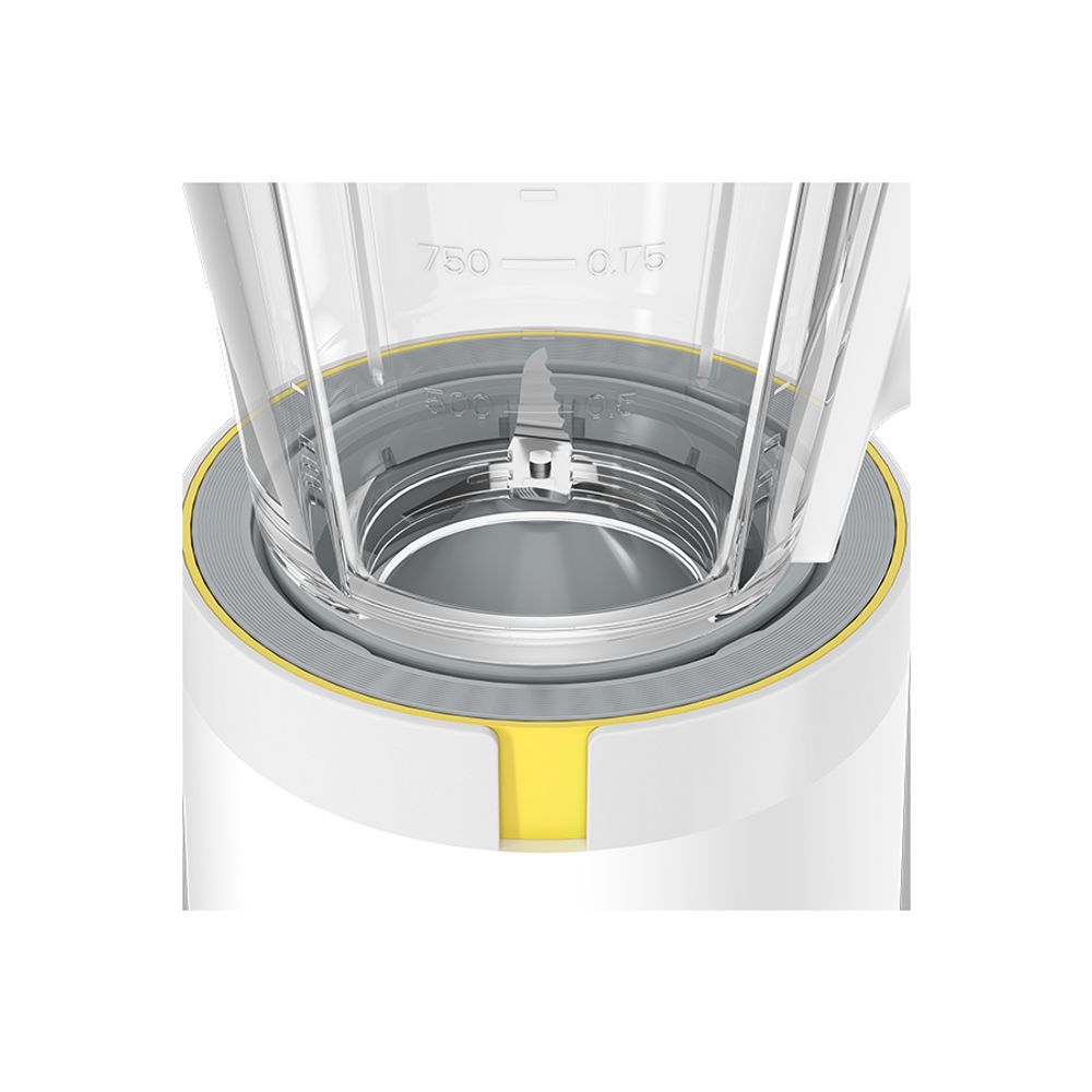 Beko Blender TBN 62608 W slika 3