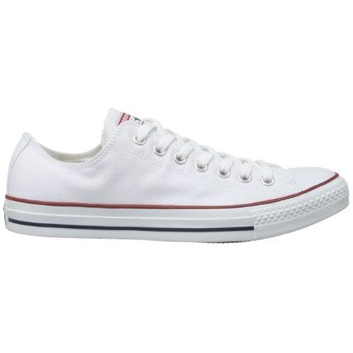 M7652 Converse Patike Ct As Core M7652 slika 1