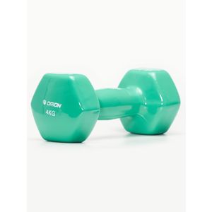 ORION Vinyl Bučica 4kg, Zelena