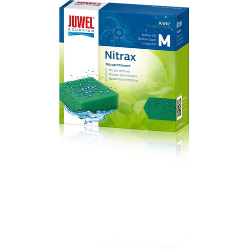 JUWEL Nitrax M (Compact)-Nitrate Remover slika 1