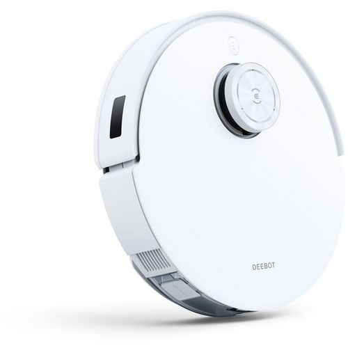 ECOVACS robotski usisavač DEEBOT T10 slika 1