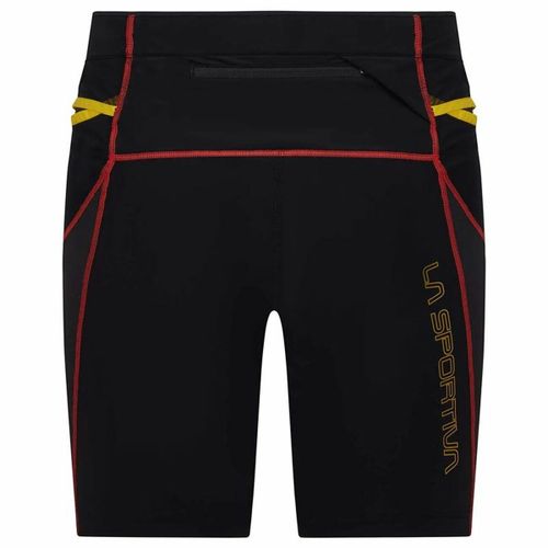 Leggings La Sportiva Triumph L slika 2