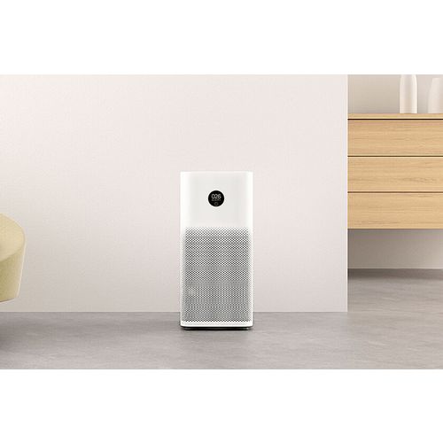 Xiaomi mi Air Purifier 4 Pro slika 6